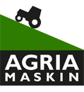 Agria Maskin